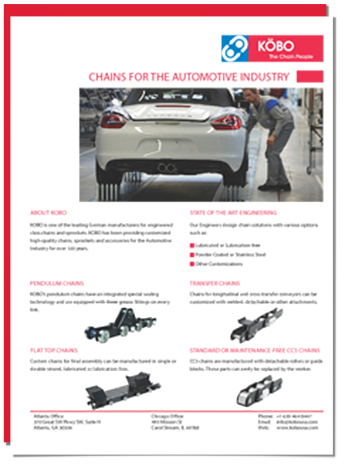 download PDF indústria automotiva