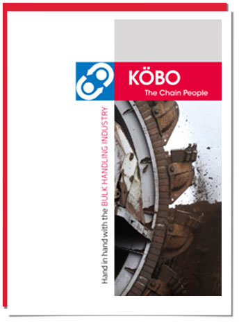 download do PDF dos produtos KOBO